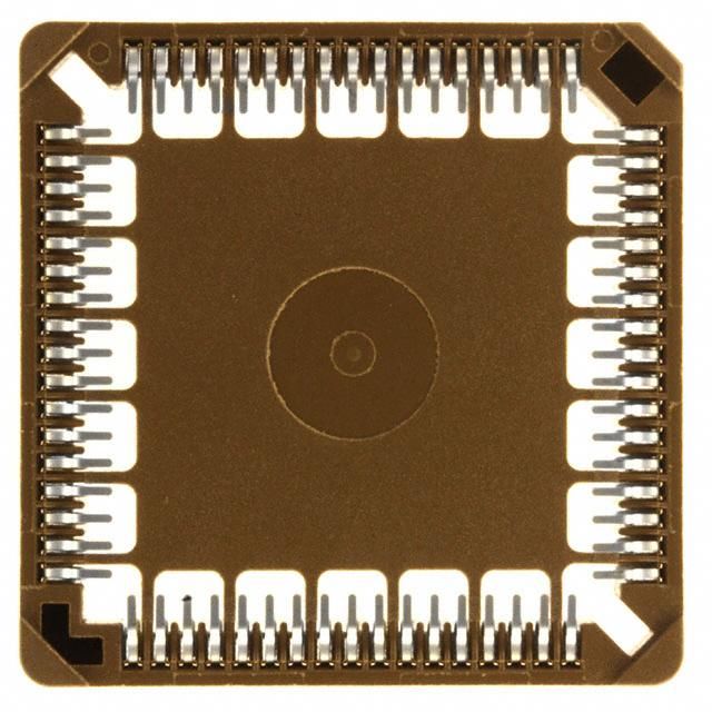 Picture of 8468-21B1-RK-TR