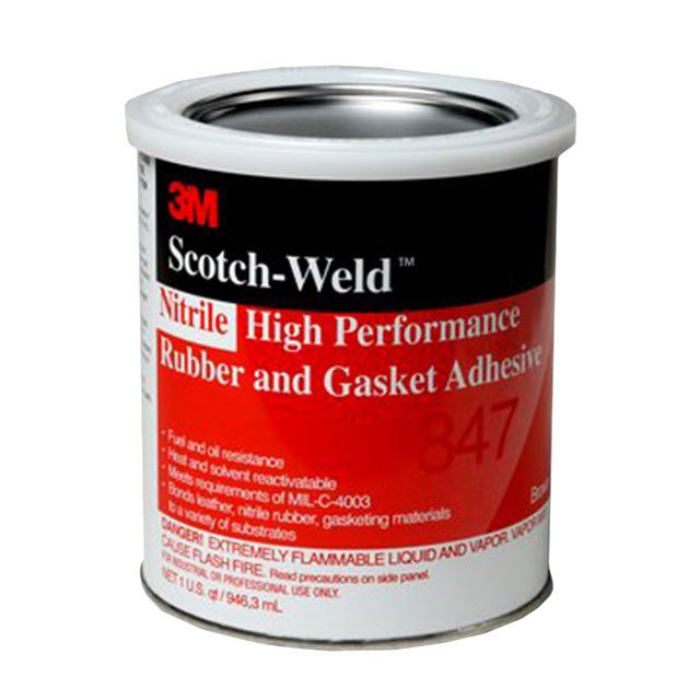 Picture of 847-1QUART
