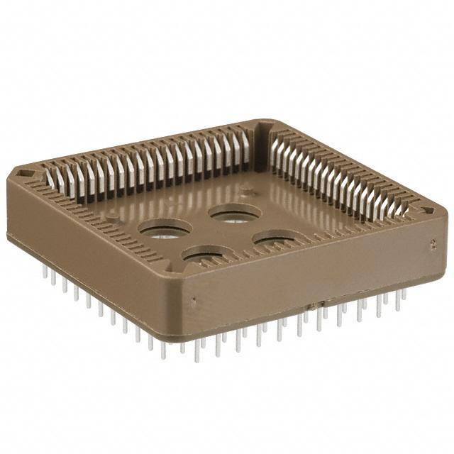 Picture of 8484-11B1-RK-TP