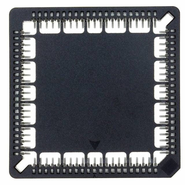 Picture of 8484-21B1-RK-TP