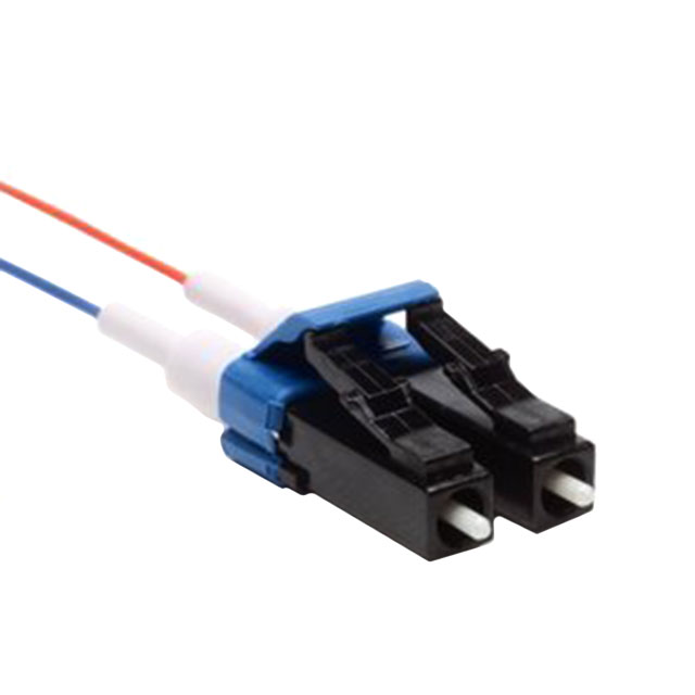 Picture of 8601-D