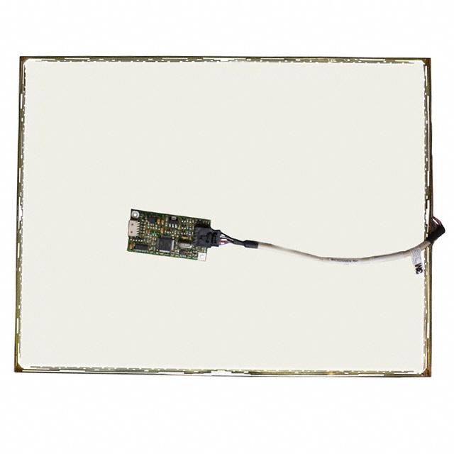 Picture of 87-4061-211