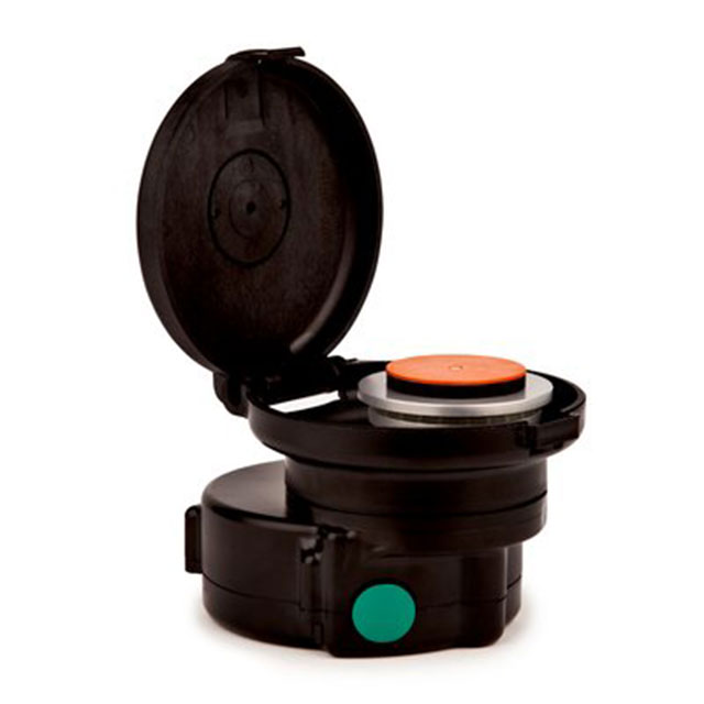 Picture of 8765-NF/APC