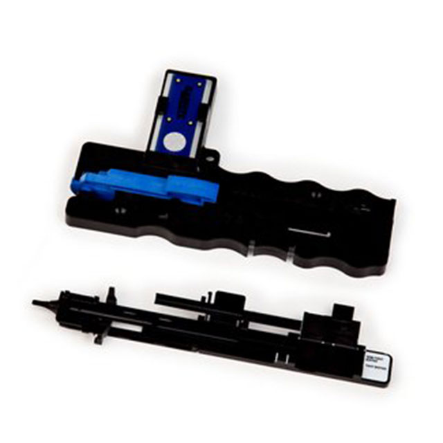 Picture of 8765-PS/UPC