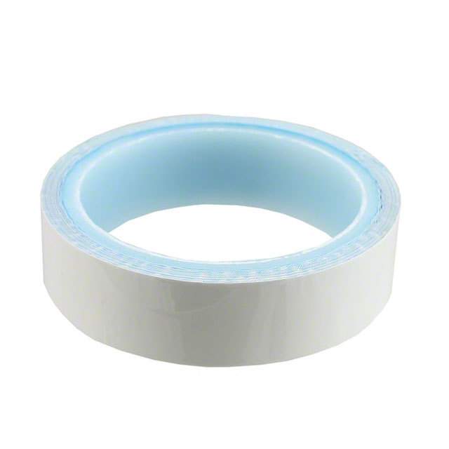 Picture of 8805-14"X36YD