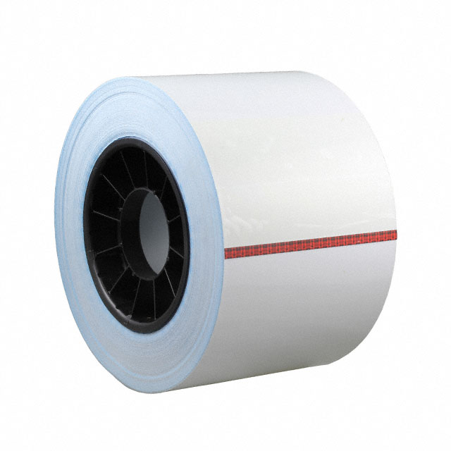 Picture of 8810-7"-108YD