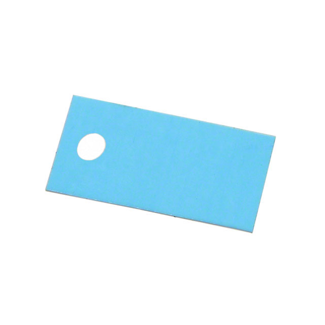 Picture of 8810-TO220