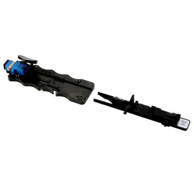 Picture of 8865-AT