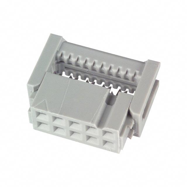 Picture of 89110-0001