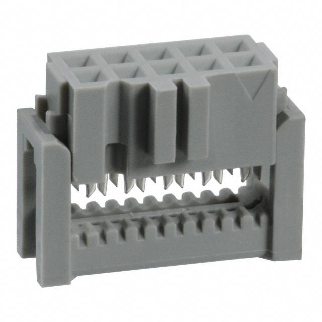 Picture of 89110-0101