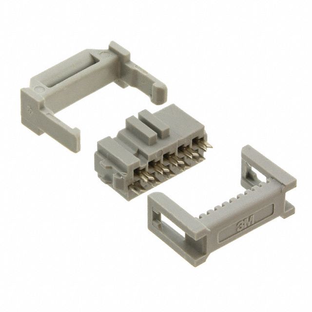 Picture of 89110-0103