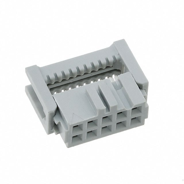 Picture of 89110-0111HA