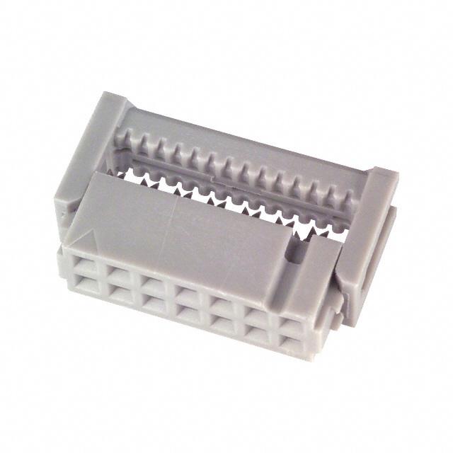 Picture of 89114-0001