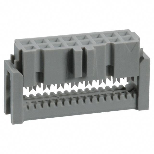 Picture of 89114-0101HA