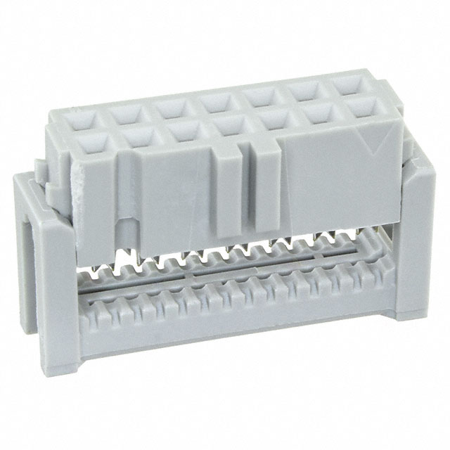 Picture of 89114-0103