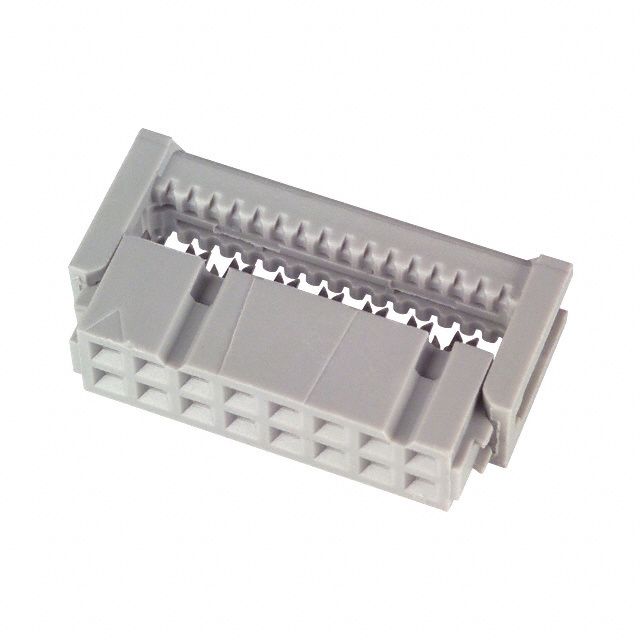 Picture of 89116-0001