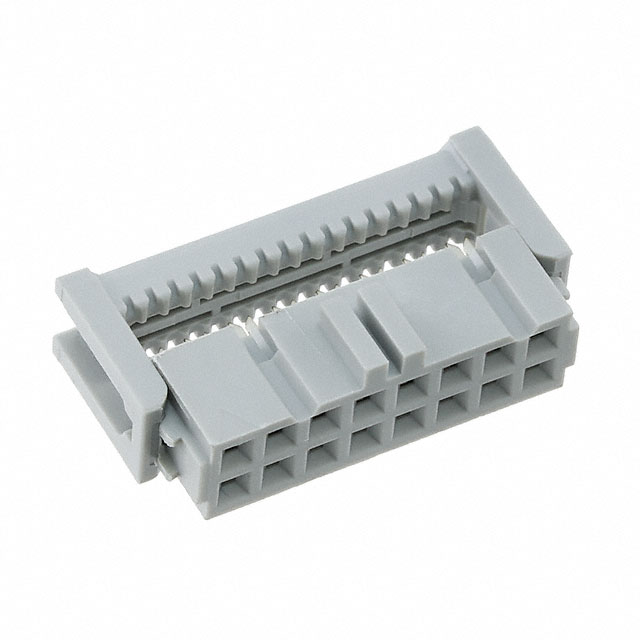 Picture of 89116-0101