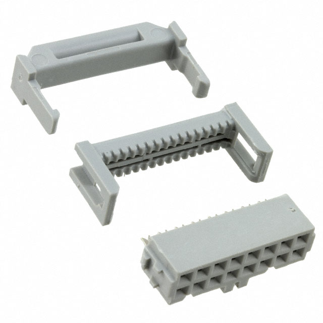 Picture of 89116-0103