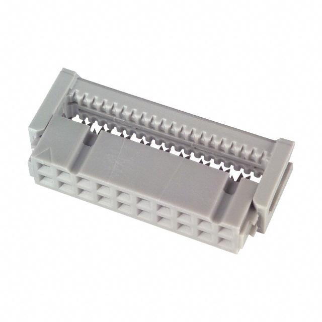 Picture of 89120-0001