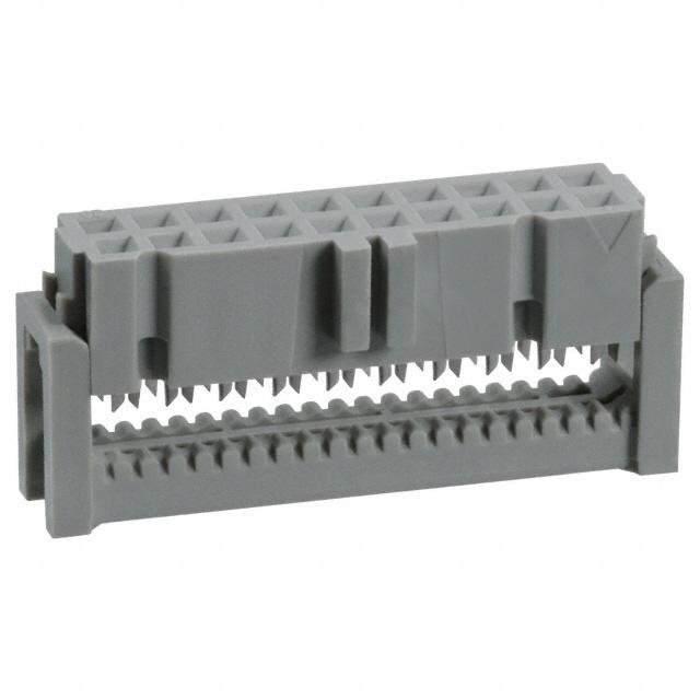 Picture of 89120-0101