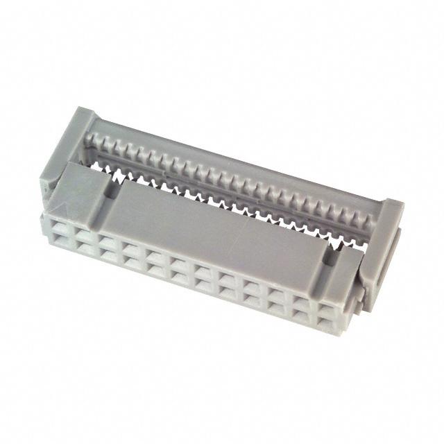 Picture of 89124-0001