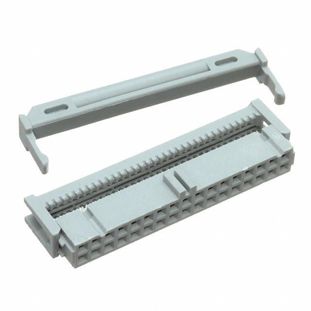 Picture of 89134-0103