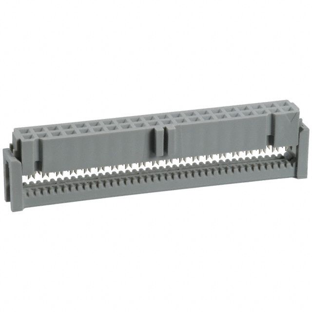 Picture of 89140-0101