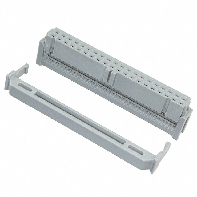 Picture of 89140-0103