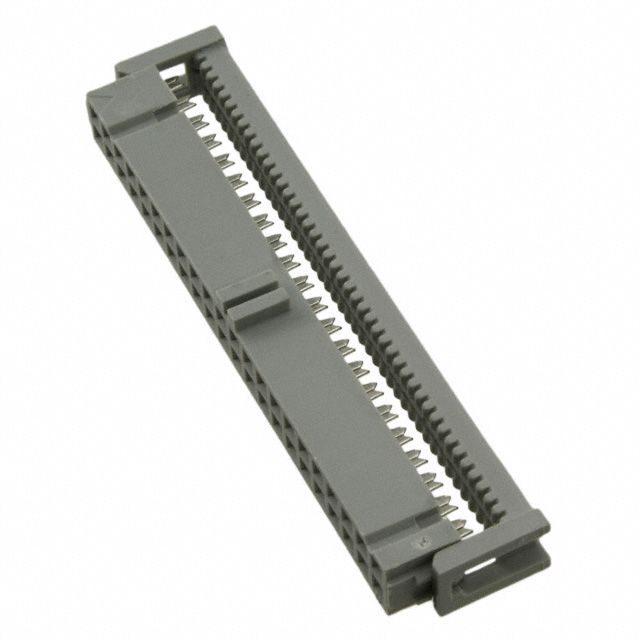 Picture of 89144-0101