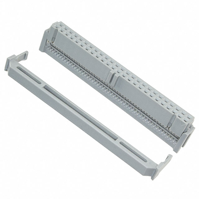 Picture of 89150-0103