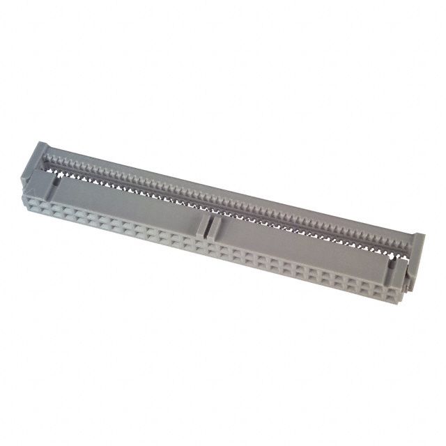 Picture of 89160-0101