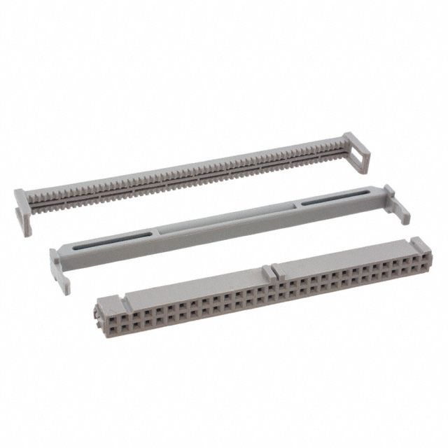 Picture of 89160-0103