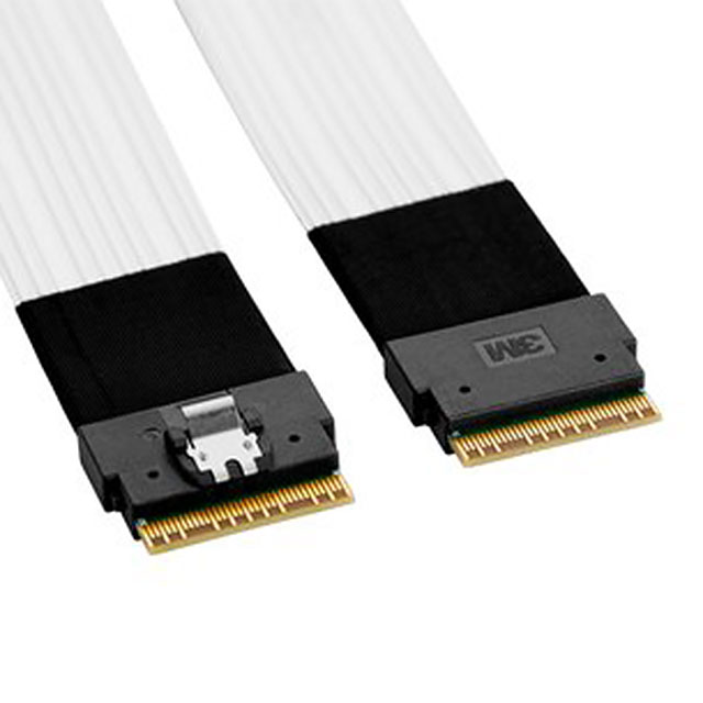 Picture of 8ES8-1DD21-0.75  