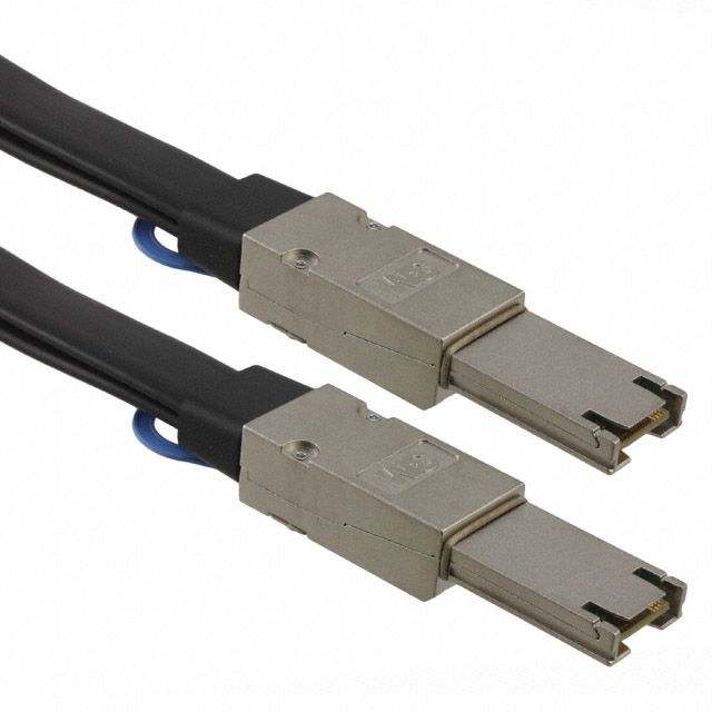 Picture of 8G26-0A-UB1-00-0.50  