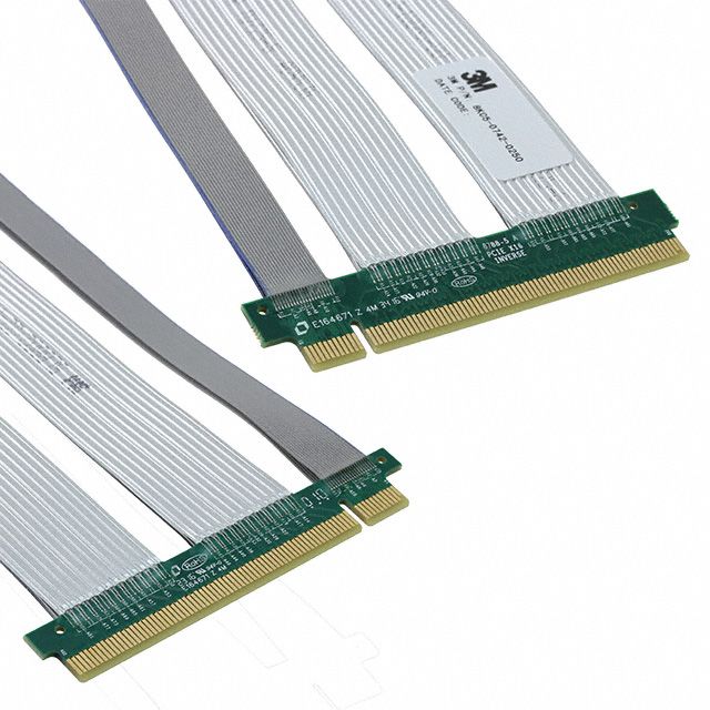 Picture of 8KC5-0742-0500  