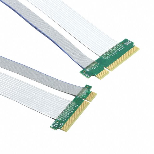 Picture of 8KH3-0734-0250  