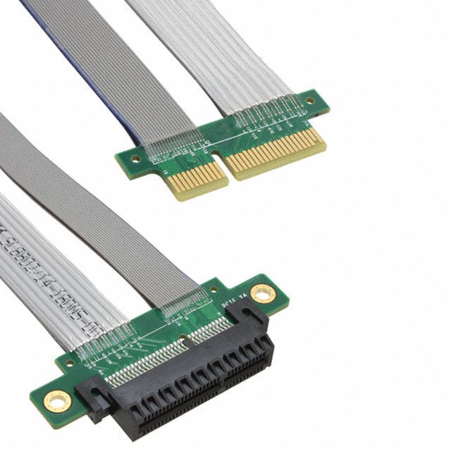 Picture of 8KJ1-0727-0500  