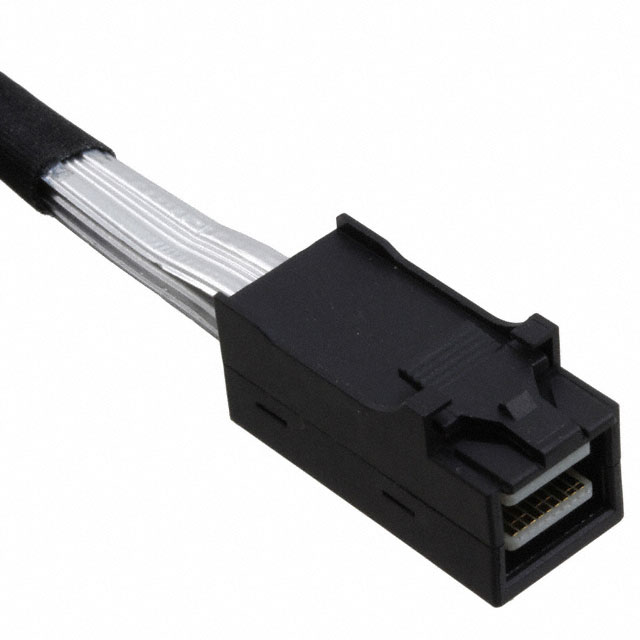 Picture of 8US4-CB119-00-1.00  
