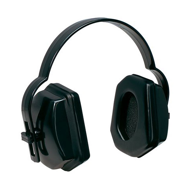 Picture of 90558-80025T