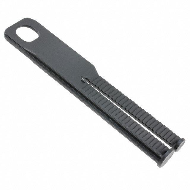 Picture of 9170-2:1