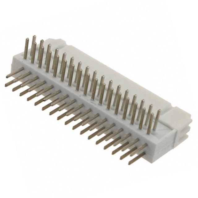 Picture of 922576-34-I