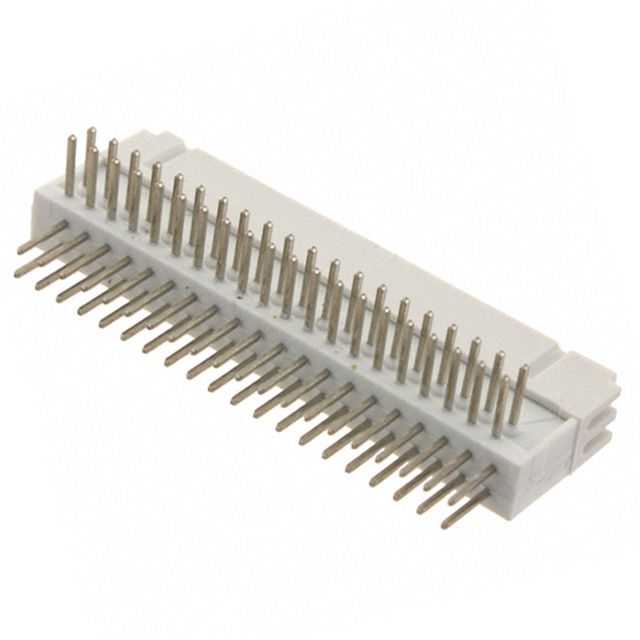 Picture of 922576-40-I