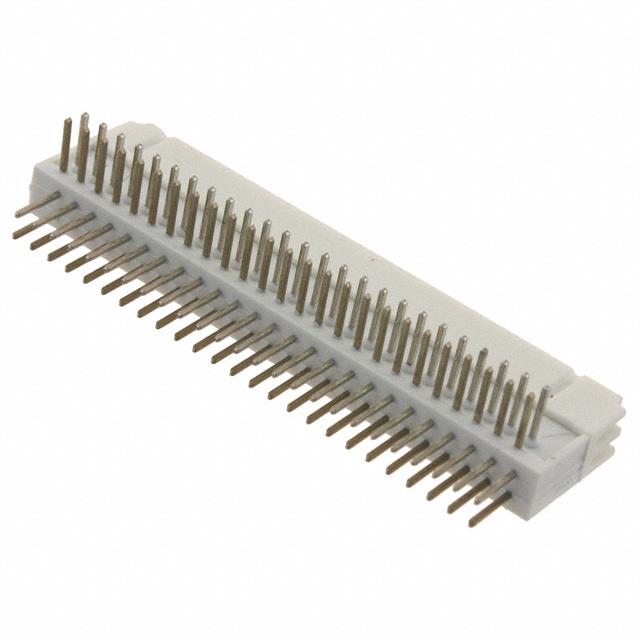 Picture of 922576-50-I