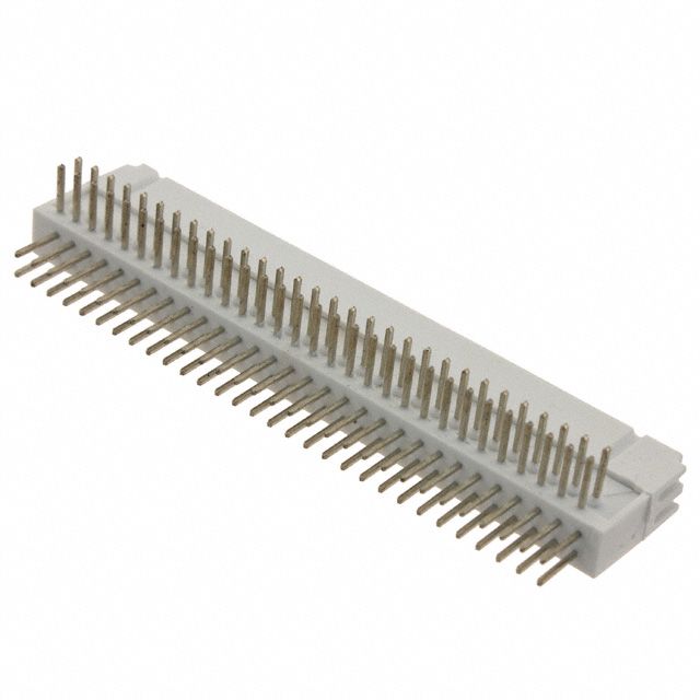 Picture of 922576-60-I