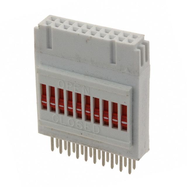 Picture of 922578-20-I