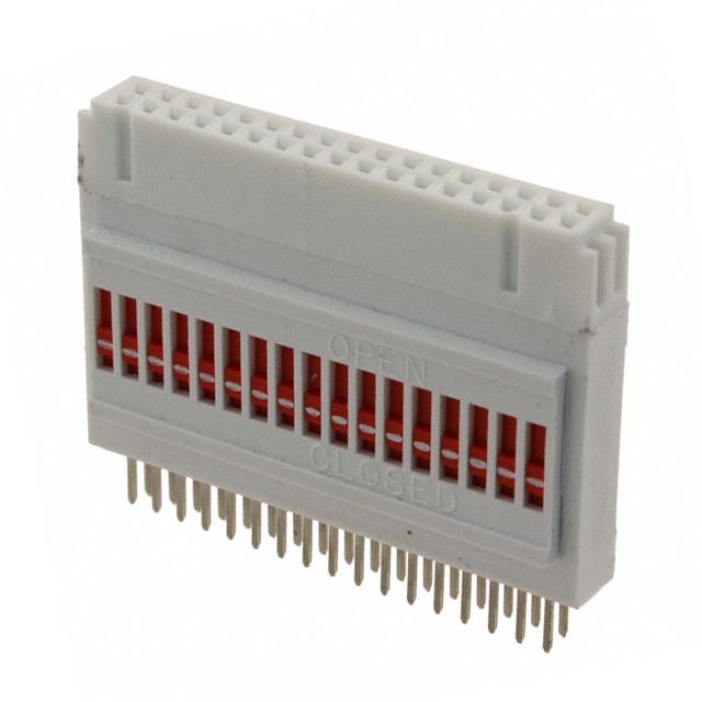 Picture of 922578-34-I
