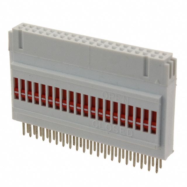 Picture of 922578-40-I
