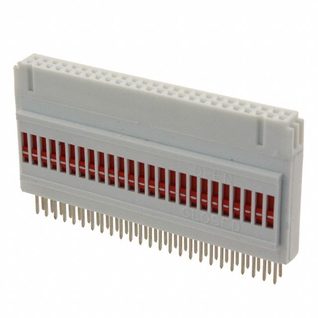Picture of 922578-50-I