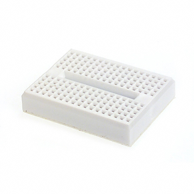 Picture of 923273-I