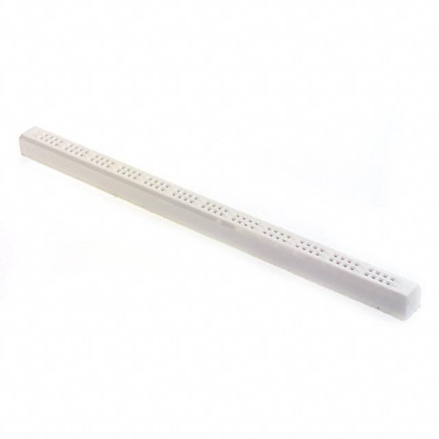 Picture of 923277-I